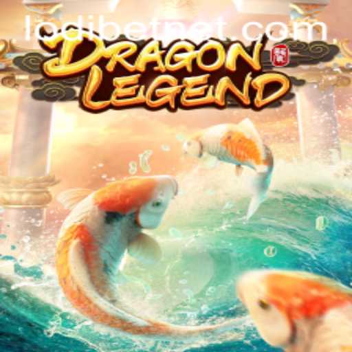 Discovering DragonLegend: An In-Depth Exploration into the Mythical Adventure