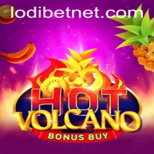 Exploring the Exciting World of HotVolcanoBonusBuy and Its Thrilling Features