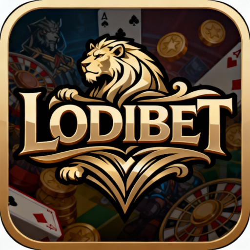 LODIBET