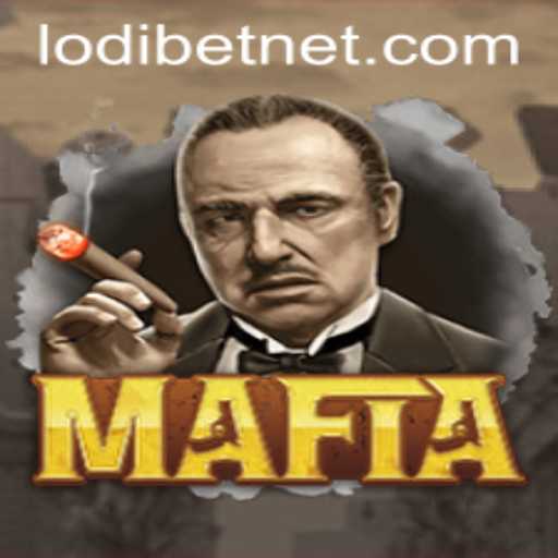 Exploring the Game of Mafia and the Role of LODIBET